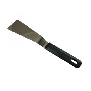 Spatula Ink Knife 2 inch Pack of 3