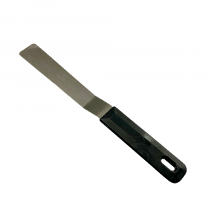 Spatula Ink Knife 1 inch